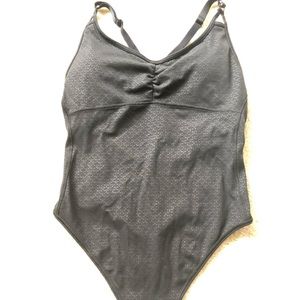 Lululemon Bodysuit